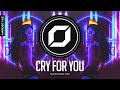 HARD-STYLE ◉ September - Cry For You (High Resistance Remix)
