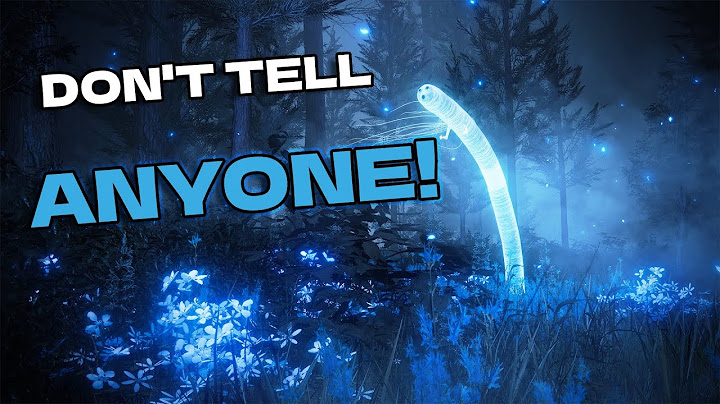 Shadow of the Erdtree: 10 SECRET Locations You NEED To See