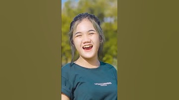 Thumbnail of DJ satu rasa cinta Icha chellow #djremix #djviral
