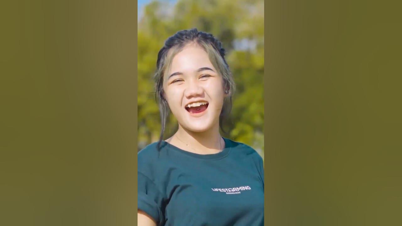 DJ satu rasa cinta Icha chellow #djremix #djviral