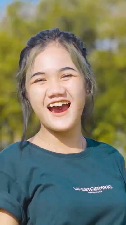 DJ satu rasa cinta Icha chellow #djremix #djviral
