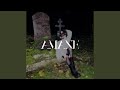 AMANE AMANE