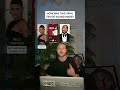 How Was This Viral Sound Made Say It Right Sped Up Shorts Sayitright Sound Nowplaying How Was This Viral Sound Made Say It Right Sped Up Shorts Sayitright Sound Nowplaying