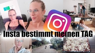 Instagram BESTIMMT | ICH soll STINKEN | Joel steckt in der Rolltreppe | putzen und kochen zusammen | Instagram BESTIMMT | ICH soll STINKEN | Joel steckt in der Rolltreppe | putzen und kochen zusammen |