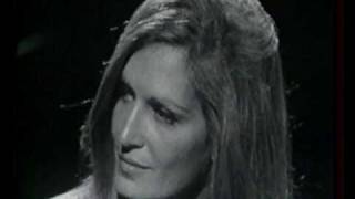 Dalida - Le Grand Voyage (2)