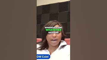 Generational Wealth: Building a Legacy for Future Generations