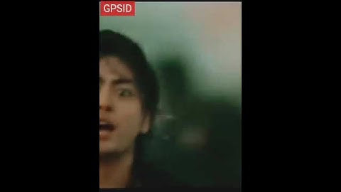 Serizawa Army vs GPS (Takiya Genji vs Serizawa) #shorts #crowszero #takiyagenji #serizawa
