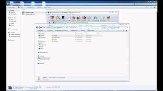 UDK Scripting Programm  [Deutsch]