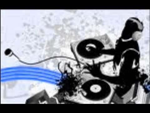 Party Mix 1 2010 DJ Melvin
