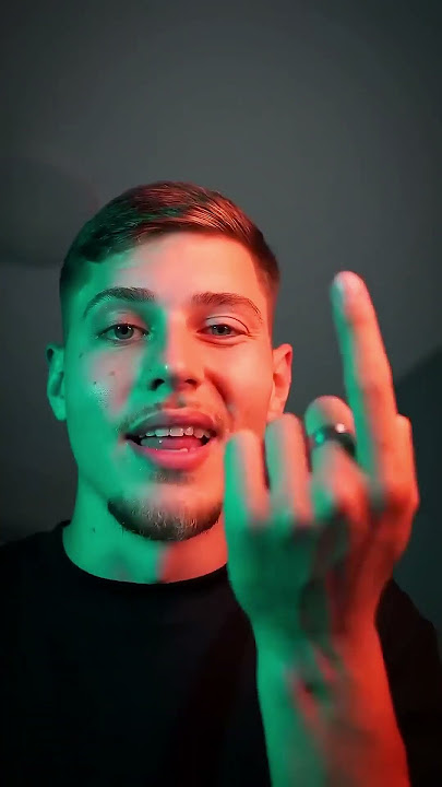 Download lagu Top 5 Most Iconic Russian Songs 🇷🇺 | Turn Off The Phone , Bratuha , Xcho | #shorts #trendingnow