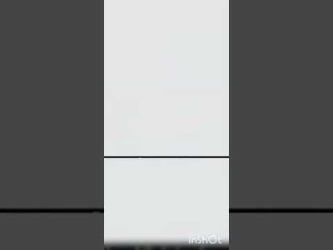 اندماج ويز و فادوس