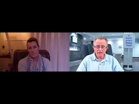 Navigating the Impact of Asperger's and the School Years - A Solution Beyond Medication