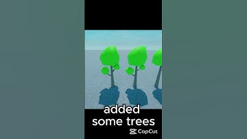 CHOOSE A NAME! #devlog #roblox #robloxgamedesign #robloxedit #robloxgames #robloxdevlog #development