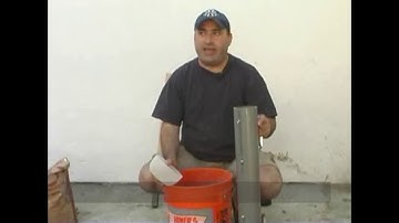 Hacking with Ramzi - Tips from a leet hacker