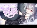 Content Thumbnail