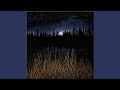 Whispering Nights 2