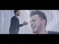 Main Vichara Armaan Bedil ( Full Song ) New Punjabi Song 2018