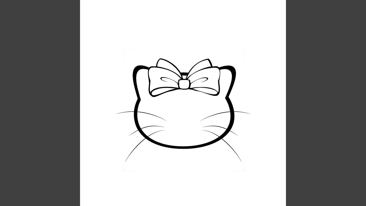 Guarda KOTKA su YouTube