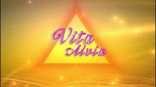 vita alvia salam tresno cover -_kendang ader negro