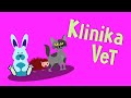 Klinika Vet - Epizoda 403