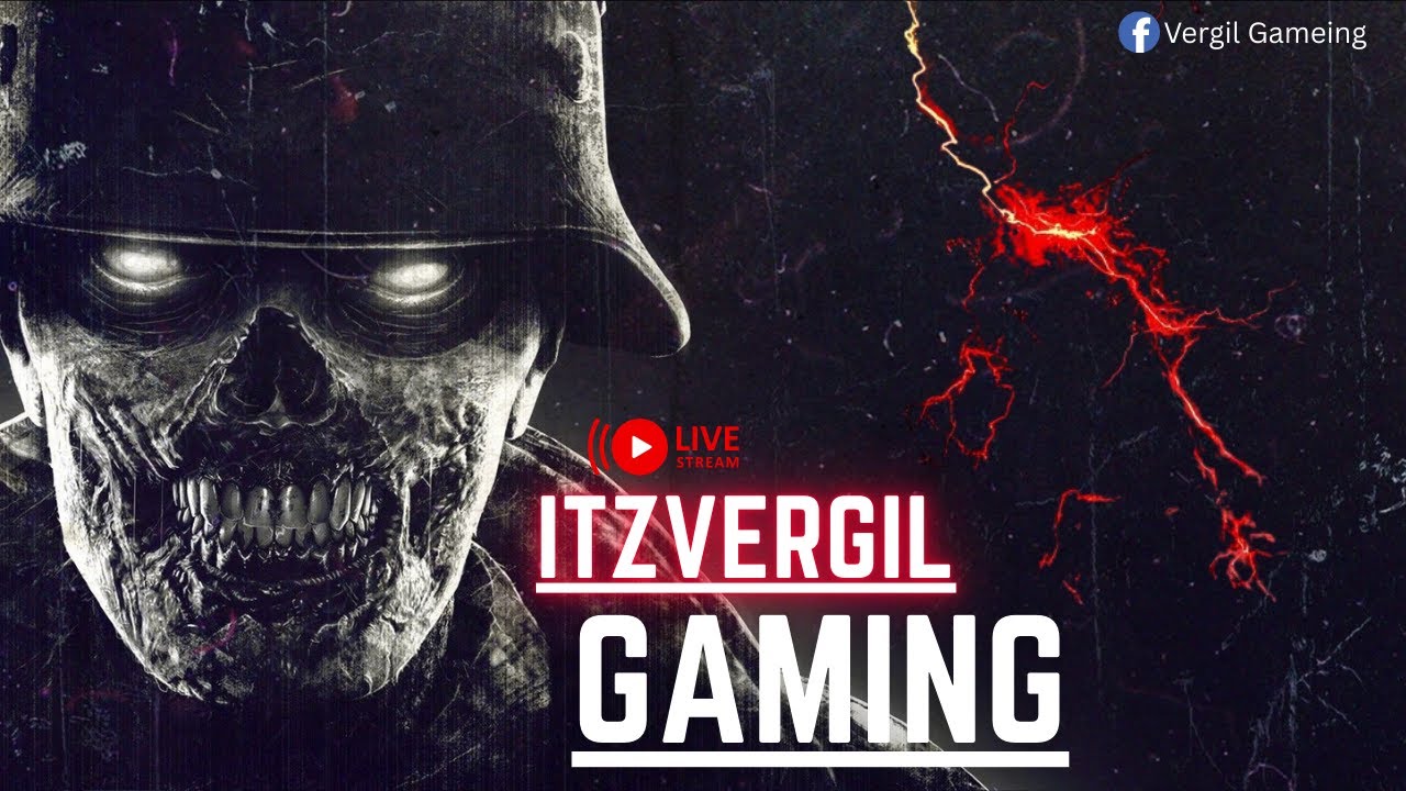 🎮 First Time Playing Zombie Army 4 | Crazy Zombie Action! 🧟🔥😱🧟