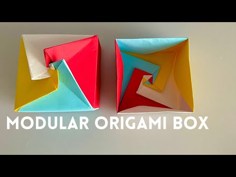 美品 Ovall LPレコード origami production LP] Ovall - Ovall | origami STORE