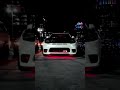 hellcat charger