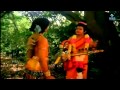 ayyappa swamy janma rahasyam telugu full movie part 5