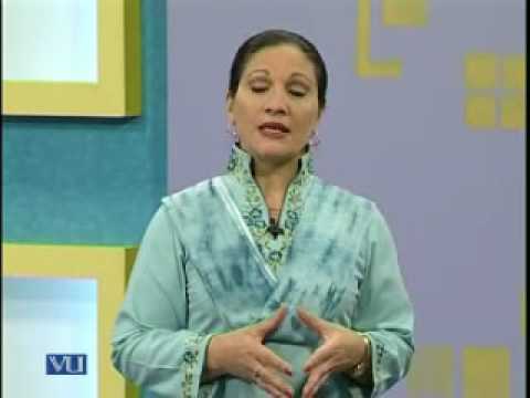 PSY101_Lecture45