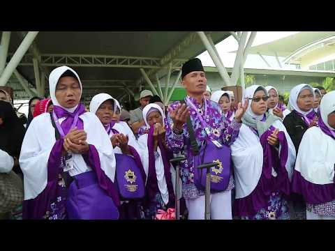 Umroh  November  -PT. CAHAYA HATI WISATA RELIGI  Jamaah Umroh  November  -PT. CAHAYA HATI WISATA RELIGI  Jamaah