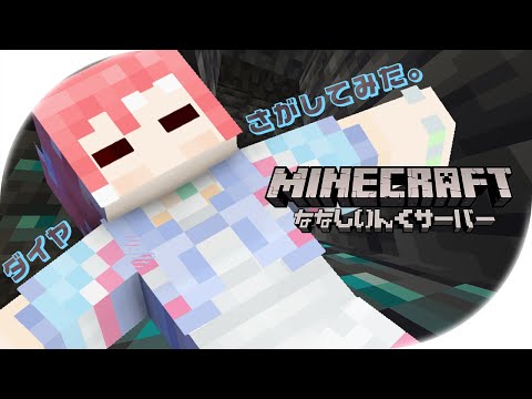 video thumb