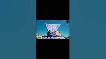 put him in the montage🎮💪🥊#piececontrol #1v1 #clip