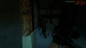 CSS | scient 180 awp flick