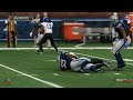 Madden 20 | RFL Season 5 | Orlando Sentinels vs Portland Riverhogs | Preseason Wk 4