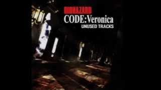 Resident Evil Code: Veronica - Murderous Eyes (Extended)