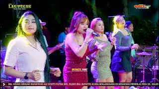 DIPETIK WONG LIO ALL ARTIS MENTULL  NEW LASVEGAS X AUDIO 45 ( LIVE MAITAN )