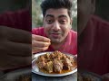 juicy and tasty mutton curry, #hungry vibes