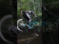 Yeti Shreddy - Riding the new Yeti SB family. #mtb #loamwolf #yeti