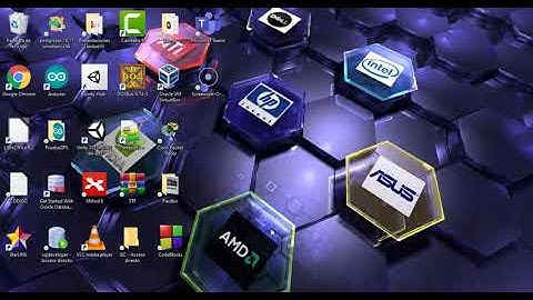 Monitoreo de una Base de Datos Oracle 11g con herramientas de Windows