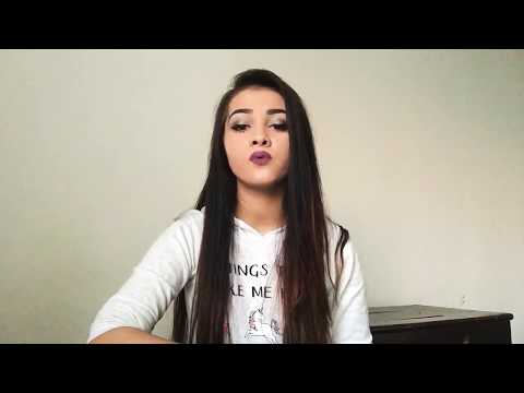 Feli - Acasa (Cover By Roxanna)