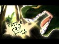 Battle Cry || Complete Wings of Fire MAP ||