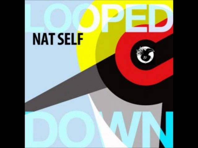 Loop down