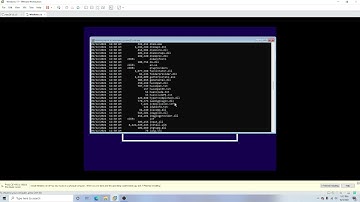 How to Install Windows Using DISM (MBR / Alternate Method)