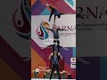 OMG... how they can make this? #acrobatic #sportakrobatik #circus #gymnastics #competition