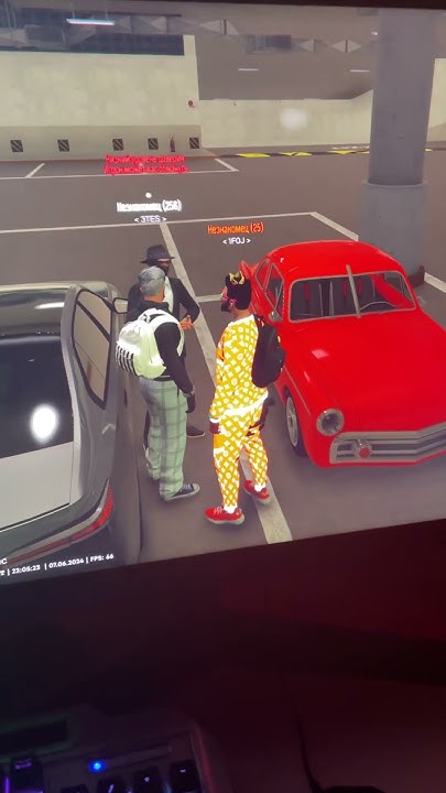 www.youtube.com