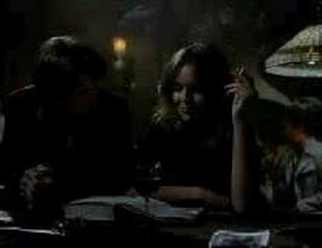 Diane Keaton Looking for Mr. Goodbar