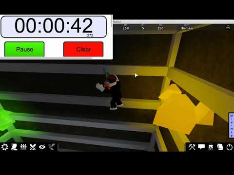 New File In 2m 10s 870ms By Bradybay Roblox Monsters Of Etheria Speedrun Com - roblox monsters of etheria poigon