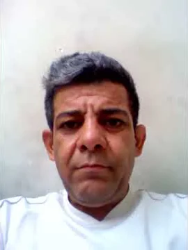Saeed Kalantari