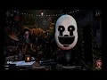 4:00 fnaf ucn 45/20 (watch in 0.75x)