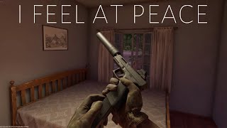 This is the Most Immersive FPS Right Now - Explaining Why